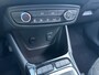 Opel Crossland 1.2 110PK Turbo Edition | TREKHAAK AFNEEMBAAR| CAMERA| APPLE CARPLAY/ANDROID AUTO| CRUISE CONTROL| DAB|