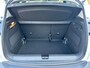 Opel Crossland 1.2 110PK Turbo Edition | TREKHAAK AFNEEMBAAR| CAMERA| APPLE CARPLAY/ANDROID AUTO| CRUISE CONTROL| DAB|