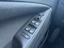 Opel Crossland 1.2 110PK Turbo Edition | TREKHAAK AFNEEMBAAR| CAMERA| APPLE CARPLAY/ANDROID AUTO| CRUISE CONTROL| DAB|