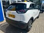 Opel Crossland 1.2 110PK Turbo Edition | TREKHAAK AFNEEMBAAR| CAMERA| APPLE CARPLAY/ANDROID AUTO| CRUISE CONTROL| DAB|