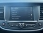 Opel Crossland 1.2 110PK Turbo Edition | TREKHAAK AFNEEMBAAR| CAMERA| APPLE CARPLAY/ANDROID AUTO| CRUISE CONTROL| DAB|