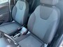 Opel Crossland 1.2 110PK Turbo Edition | TREKHAAK AFNEEMBAAR| CAMERA| APPLE CARPLAY/ANDROID AUTO| CRUISE CONTROL| DAB|