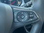 Opel Crossland 1.2 110PK Turbo Edition | TREKHAAK AFNEEMBAAR| CAMERA| APPLE CARPLAY/ANDROID AUTO| CRUISE CONTROL| DAB|