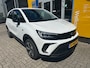 Opel Crossland 1.2 110PK Turbo Edition | TREKHAAK AFNEEMBAAR| CAMERA| APPLE CARPLAY/ANDROID AUTO| CRUISE CONTROL| DAB|