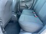Opel Crossland 1.2 110PK Turbo Edition | TREKHAAK AFNEEMBAAR| CAMERA| APPLE CARPLAY/ANDROID AUTO| CRUISE CONTROL| DAB|