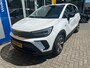 Opel Crossland 1.2 110PK Turbo Edition | TREKHAAK AFNEEMBAAR| CAMERA| APPLE CARPLAY/ANDROID AUTO| CRUISE CONTROL| DAB|