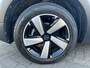 Opel Crossland 1.2 110PK Turbo Edition | TREKHAAK AFNEEMBAAR| CAMERA| APPLE CARPLAY/ANDROID AUTO| CRUISE CONTROL| DAB|