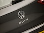 Volkswagen Golf 1.0 eTSI Sport Deluxe Automaat (APPLE CARPLAY, GROOT NAVI, MEMORY SEATS, ALCANTARA, CAMERA, SFEERVERLICHTING, MASSAGE, KEYLESS, ADAPTIVE CRUISE, NIEUWSTAAT)