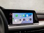 Volkswagen Golf 1.0 eTSI Sport Deluxe Automaat (APPLE CARPLAY, GROOT NAVI, MEMORY SEATS, ALCANTARA, CAMERA, SFEERVERLICHTING, MASSAGE, KEYLESS, ADAPTIVE CRUISE, NIEUWSTAAT)
