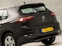Volkswagen Golf 1.0 eTSI Sport Deluxe Automaat (APPLE CARPLAY, GROOT NAVI, MEMORY SEATS, ALCANTARA, CAMERA, SFEERVERLICHTING, MASSAGE, KEYLESS, ADAPTIVE CRUISE, NIEUWSTAAT)