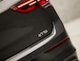 Volkswagen Golf 1.0 eTSI Sport Deluxe Automaat (APPLE CARPLAY, GROOT NAVI, MEMORY SEATS, ALCANTARA, CAMERA, SFEERVERLICHTING, MASSAGE, KEYLESS, ADAPTIVE CRUISE, NIEUWSTAAT)