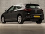 Volkswagen Golf 1.0 eTSI Sport Deluxe Automaat (APPLE CARPLAY, GROOT NAVI, MEMORY SEATS, ALCANTARA, CAMERA, SFEERVERLICHTING, MASSAGE, KEYLESS, ADAPTIVE CRUISE, NIEUWSTAAT)