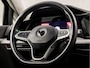 Volkswagen Golf 1.0 eTSI Sport Deluxe Automaat (APPLE CARPLAY, GROOT NAVI, MEMORY SEATS, ALCANTARA, CAMERA, SFEERVERLICHTING, MASSAGE, KEYLESS, ADAPTIVE CRUISE, NIEUWSTAAT)