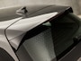 Volkswagen Golf 1.0 eTSI Sport Deluxe Automaat (APPLE CARPLAY, GROOT NAVI, MEMORY SEATS, ALCANTARA, CAMERA, SFEERVERLICHTING, MASSAGE, KEYLESS, ADAPTIVE CRUISE, NIEUWSTAAT)
