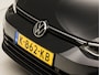 Volkswagen Golf 1.0 eTSI Sport Deluxe Automaat (APPLE CARPLAY, GROOT NAVI, MEMORY SEATS, ALCANTARA, CAMERA, SFEERVERLICHTING, MASSAGE, KEYLESS, ADAPTIVE CRUISE, NIEUWSTAAT)