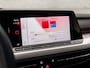Volkswagen Golf 1.0 eTSI Sport Deluxe Automaat (APPLE CARPLAY, GROOT NAVI, MEMORY SEATS, ALCANTARA, CAMERA, SFEERVERLICHTING, MASSAGE, KEYLESS, ADAPTIVE CRUISE, NIEUWSTAAT)