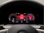 Volkswagen Golf 1.0 eTSI Sport Deluxe Automaat (APPLE CARPLAY, GROOT NAVI, MEMORY SEATS, ALCANTARA, CAMERA, SFEERVERLICHTING, MASSAGE, KEYLESS, ADAPTIVE CRUISE, NIEUWSTAAT)