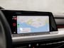 Volkswagen Golf 1.0 eTSI Sport Deluxe Automaat (APPLE CARPLAY, GROOT NAVI, MEMORY SEATS, ALCANTARA, CAMERA, SFEERVERLICHTING, MASSAGE, KEYLESS, ADAPTIVE CRUISE, NIEUWSTAAT)