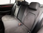 Volkswagen Golf 1.0 eTSI Sport Deluxe Automaat (APPLE CARPLAY, GROOT NAVI, MEMORY SEATS, ALCANTARA, CAMERA, SFEERVERLICHTING, MASSAGE, KEYLESS, ADAPTIVE CRUISE, NIEUWSTAAT)