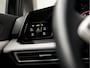 Volkswagen Golf 1.0 eTSI Sport Deluxe Automaat (APPLE CARPLAY, GROOT NAVI, MEMORY SEATS, ALCANTARA, CAMERA, SFEERVERLICHTING, MASSAGE, KEYLESS, ADAPTIVE CRUISE, NIEUWSTAAT)