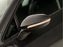 Volkswagen Golf 1.0 eTSI Sport Deluxe Automaat (APPLE CARPLAY, GROOT NAVI, MEMORY SEATS, ALCANTARA, CAMERA, SFEERVERLICHTING, MASSAGE, KEYLESS, ADAPTIVE CRUISE, NIEUWSTAAT)