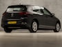 Volkswagen Golf 1.0 eTSI Sport Deluxe Automaat (APPLE CARPLAY, GROOT NAVI, MEMORY SEATS, ALCANTARA, CAMERA, SFEERVERLICHTING, MASSAGE, KEYLESS, ADAPTIVE CRUISE, NIEUWSTAAT)