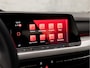 Volkswagen Golf 1.0 eTSI Sport Deluxe Automaat (APPLE CARPLAY, GROOT NAVI, MEMORY SEATS, ALCANTARA, CAMERA, SFEERVERLICHTING, MASSAGE, KEYLESS, ADAPTIVE CRUISE, NIEUWSTAAT)