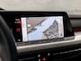 Volkswagen Golf 1.0 eTSI Sport Deluxe Automaat (APPLE CARPLAY, GROOT NAVI, MEMORY SEATS, ALCANTARA, CAMERA, SFEERVERLICHTING, MASSAGE, KEYLESS, ADAPTIVE CRUISE, NIEUWSTAAT)