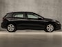 Volkswagen Golf 1.0 eTSI Sport Deluxe Automaat (APPLE CARPLAY, GROOT NAVI, MEMORY SEATS, ALCANTARA, CAMERA, SFEERVERLICHTING, MASSAGE, KEYLESS, ADAPTIVE CRUISE, NIEUWSTAAT)