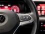 Volkswagen Golf 1.0 eTSI Sport Deluxe Automaat (APPLE CARPLAY, GROOT NAVI, MEMORY SEATS, ALCANTARA, CAMERA, SFEERVERLICHTING, MASSAGE, KEYLESS, ADAPTIVE CRUISE, NIEUWSTAAT)