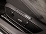 Volkswagen Golf 1.0 eTSI Sport Deluxe Automaat (APPLE CARPLAY, GROOT NAVI, MEMORY SEATS, ALCANTARA, CAMERA, SFEERVERLICHTING, MASSAGE, KEYLESS, ADAPTIVE CRUISE, NIEUWSTAAT)