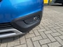 Opel Crossland X 1.2 110PK Turbo Innovation | NAVIGATIE| AFNB. TREKHAAK| CLIMATE CONTROL| PARKEERSENSOREN| CRUISE CONTROL|