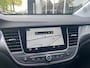 Opel Crossland X 1.2 110PK Turbo Innovation | NAVIGATIE| AFNB. TREKHAAK| CLIMATE CONTROL| PARKEERSENSOREN| CRUISE CONTROL|