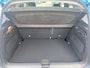 Opel Crossland X 1.2 110PK Turbo Innovation | NAVIGATIE| AFNB. TREKHAAK| CLIMATE CONTROL| PARKEERSENSOREN| CRUISE CONTROL|