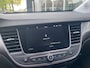 Opel Crossland X 1.2 110PK Turbo Innovation | NAVIGATIE| AFNB. TREKHAAK| CLIMATE CONTROL| PARKEERSENSOREN| CRUISE CONTROL|