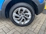 Opel Crossland X 1.2 110PK Turbo Innovation | NAVIGATIE| AFNB. TREKHAAK| CLIMATE CONTROL| PARKEERSENSOREN| CRUISE CONTROL|