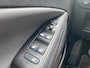 Opel Crossland X 1.2 110PK Turbo Innovation | NAVIGATIE| AFNB. TREKHAAK| CLIMATE CONTROL| PARKEERSENSOREN| CRUISE CONTROL|