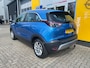 Opel Crossland X 1.2 110PK Turbo Innovation | NAVIGATIE| AFNB. TREKHAAK| CLIMATE CONTROL| PARKEERSENSOREN| CRUISE CONTROL|