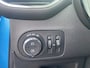 Opel Crossland X 1.2 110PK Turbo Innovation | NAVIGATIE| AFNB. TREKHAAK| CLIMATE CONTROL| PARKEERSENSOREN| CRUISE CONTROL|
