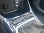 Opel Crossland X 1.2 110PK Turbo Innovation | NAVIGATIE| AFNB. TREKHAAK| CLIMATE CONTROL| PARKEERSENSOREN| CRUISE CONTROL|