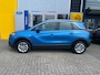 Opel Crossland X 1.2 110PK Turbo Innovation | NAVIGATIE| AFNB. TREKHAAK| CLIMATE CONTROL| PARKEERSENSOREN| CRUISE CONTROL|