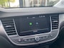 Opel Crossland X 1.2 110PK Turbo Innovation | NAVIGATIE| AFNB. TREKHAAK| CLIMATE CONTROL| PARKEERSENSOREN| CRUISE CONTROL|