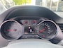 Opel Crossland X 1.2 110PK Turbo Innovation | NAVIGATIE| AFNB. TREKHAAK| CLIMATE CONTROL| PARKEERSENSOREN| CRUISE CONTROL|