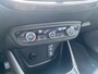 Opel Crossland X 1.2 110PK Turbo Innovation | NAVIGATIE| AFNB. TREKHAAK| CLIMATE CONTROL| PARKEERSENSOREN| CRUISE CONTROL|
