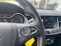 Opel Crossland X 1.2 110PK Turbo Innovation | NAVIGATIE| AFNB. TREKHAAK| CLIMATE CONTROL| PARKEERSENSOREN| CRUISE CONTROL|