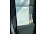 Opel Crossland X 1.2 110PK Turbo Innovation | NAVIGATIE| AFNB. TREKHAAK| CLIMATE CONTROL| PARKEERSENSOREN| CRUISE CONTROL|