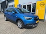 Opel Crossland X 1.2 110PK Turbo Innovation | NAVIGATIE| AFNB. TREKHAAK| CLIMATE CONTROL| PARKEERSENSOREN| CRUISE CONTROL|
