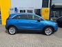 Opel Crossland X 1.2 110PK Turbo Innovation | NAVIGATIE| AFNB. TREKHAAK| CLIMATE CONTROL| PARKEERSENSOREN| CRUISE CONTROL|