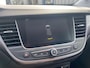 Opel Crossland X 1.2 110PK Turbo Innovation | NAVIGATIE| AFNB. TREKHAAK| CLIMATE CONTROL| PARKEERSENSOREN| CRUISE CONTROL|