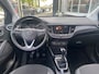Opel Crossland X 1.2 110PK Turbo Innovation | NAVIGATIE| AFNB. TREKHAAK| CLIMATE CONTROL| PARKEERSENSOREN| CRUISE CONTROL|